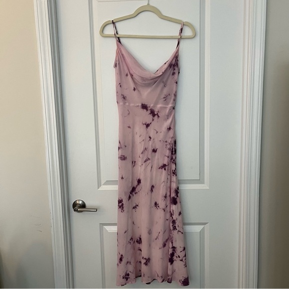 Realisation Par the Capulet Dress in Karma - Picture 3 of 6